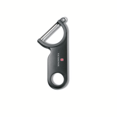 Victorinox Peeler Swiss Cutter (7.6073.3)