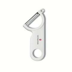 Victorinox Swiss Peeler 7.6073.7