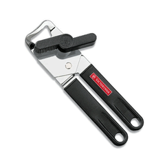 Victorinox Can Opner Black (7.6857.3)