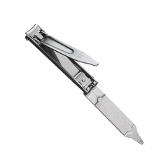 Victorinox Multi Nail Clipper (8.2055.cb)