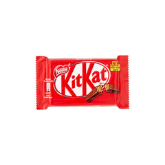 Nestle Kit Kat Chocolate 41.5g