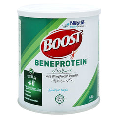 Nestle Boost Beneprotein Powder 264g