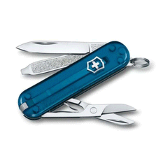 Victorinox Classic Colors Sky High 0.6223.T61G