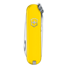 Victorinox Classic Colors Sunny Side 0.6223.8g