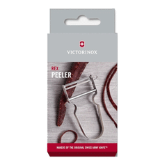 Victorinox Rex Peeler Cutter 6.0900