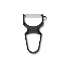 Victorinox Rapid Peeler 6.0930.3