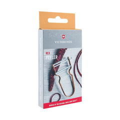 Victorinox Rex Pillar Cinnamon (6.0900.12)