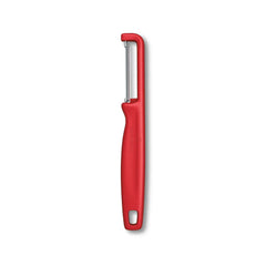 Victorinox Iota Peeler (6.0943.1)
