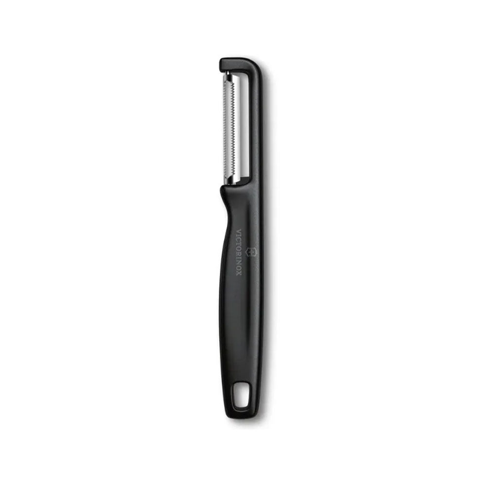 Victorinox Iota Peeler (6.0943.3)