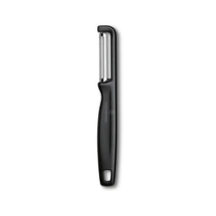 Victorinox Iota Peeler (6.0943.3)