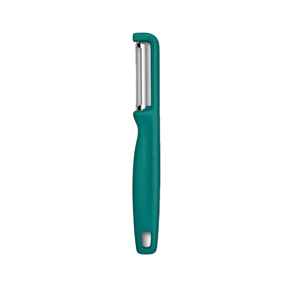 Victorinox Iota Peeler (6.0943.4)