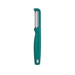 Victorinox Iota Peeler (6.0943.4)