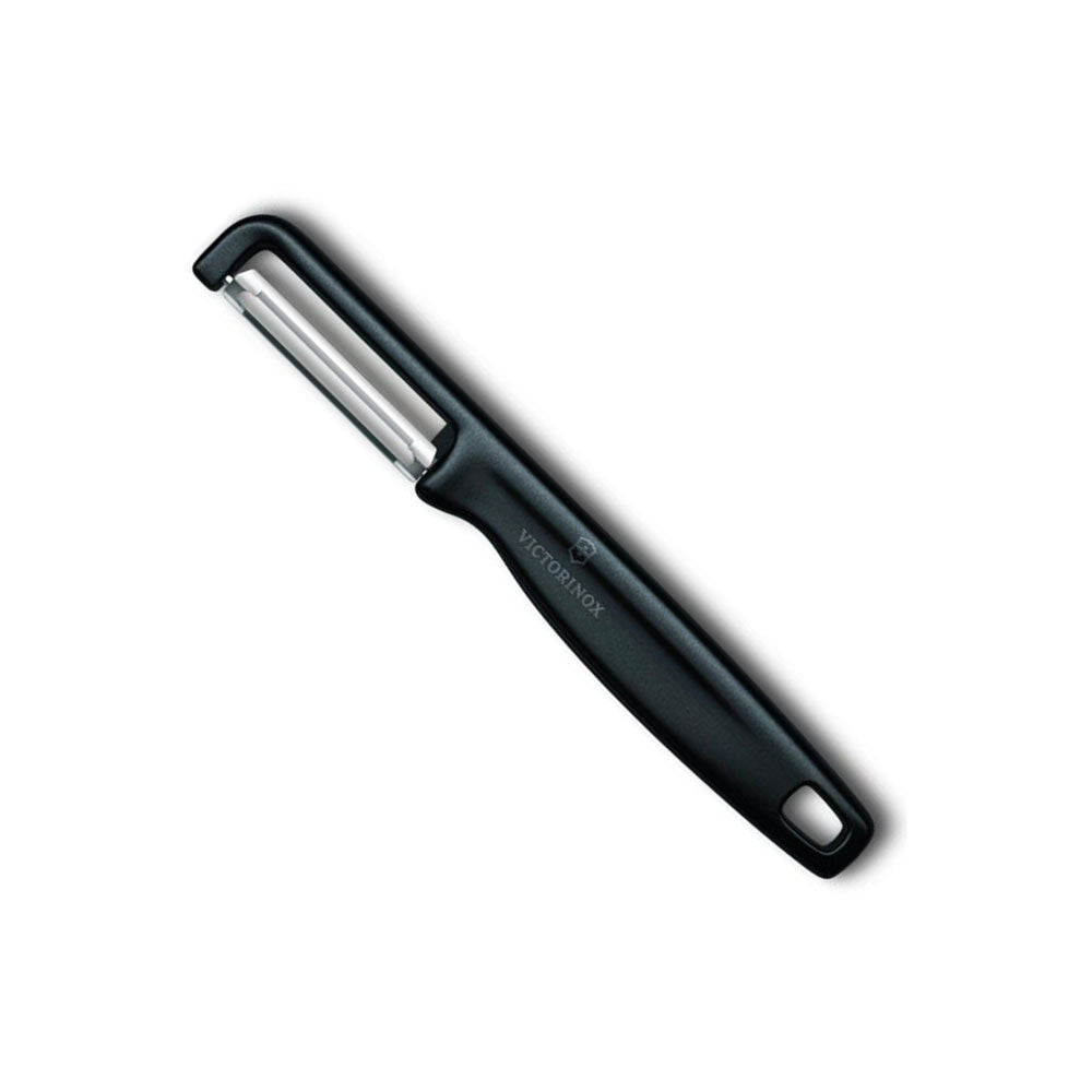Victorinox Iota Peeler (6.0942.3)