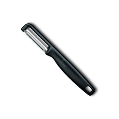 Victorinox Iota Peeler (6.0942.3)