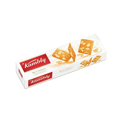Kanbly Butterfly Cookies Box 100g