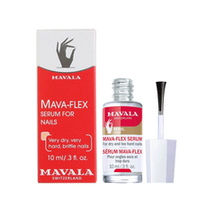 Mavala Mava-flex Serum 10ml
