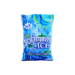 Mondelez Softmints Ice 200g