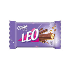 Milka Leo Chocolate 33.3g