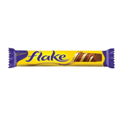 Cadbury Flake Chocolate 15g