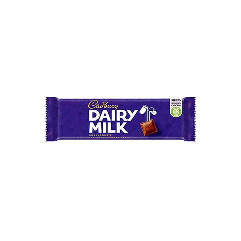 Cadbury Dairy Milk 16.5g