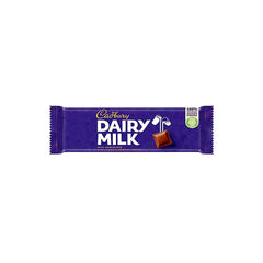 Cadbury Dairy Milk 16.5g