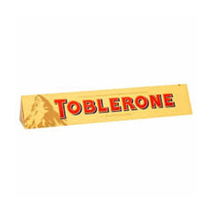 Toblerone Chocolate Milk 360g