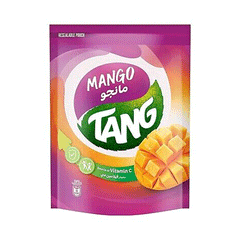 Tang Mango Powder 375g