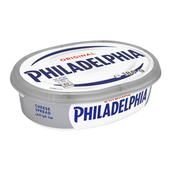 Philadelphia Original 180g