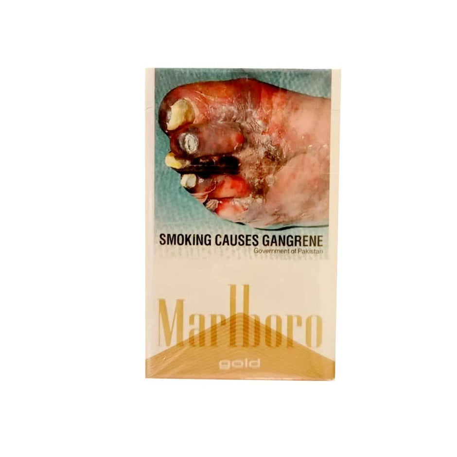 why are platinum seven cigarettes illegal Almost 10 million illegal cigarettes seized in County Louth why are platinum seven cigarettes illegal Almost 10 million illegal cigarettes seized in County Louth