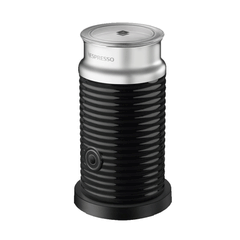 Nespresso Aeroccino 3 Milk Frother