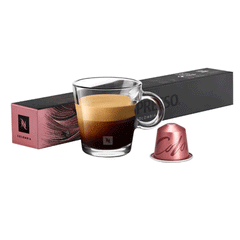 Nespresso Colombia Coffee 57g