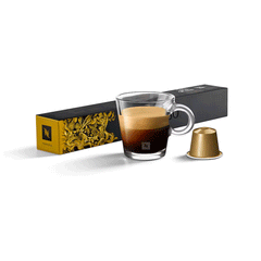 Nespresso Ispirazione Venezia Coffee 56g