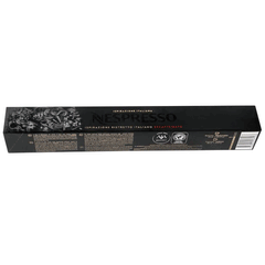 Nespresso Ispirazione Ristretto Italiano Coffee 57g