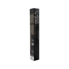 Nespresso Ispirazione Ristretto Italiano Coffee 57g