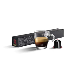 Nespresso Ristretto Italiano Decaffeinato Coffee 57g