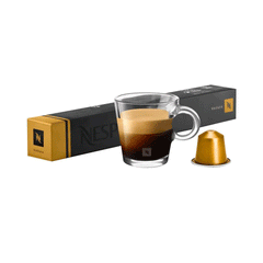 Nespresso Volluto Coffee 49g