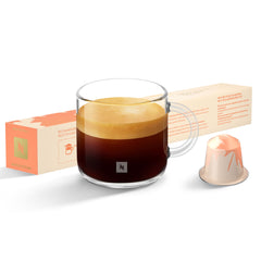 Nespresso Maple Pecan 10s Coffee