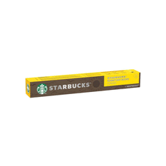 Starbucks Sunny Day Blend Lungo 56g