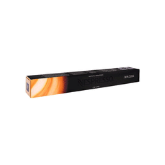 Nespresso Chiaro Coffee 48g