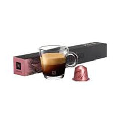 Nespresso Colombia Coffee Capsule 10s