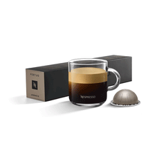 Nespresso Vertuo Arondio Coffee 100g