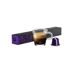 Nespresso Arpegio Coffee 53g