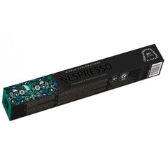 Nespresso Stockholm Lungo Coffee 60g