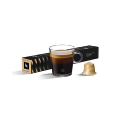 Nespresso Original Caramello Coffee 50g