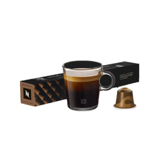 Nespresso Cioccolatino Coffee 50g