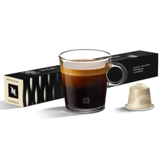 Nespresso Vaniglia Coffee 50g