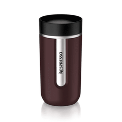 Nespresso Nomad Travel Mug Medium