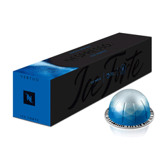 Nespresso Vertuo Ice Forte 125g