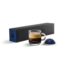 Nespresso Vertuo Diavolitto Coffee 64g