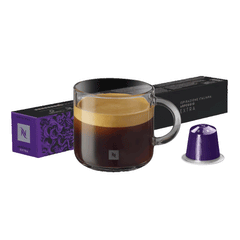 Nespresso Arpeggio Extra Coffee 53g